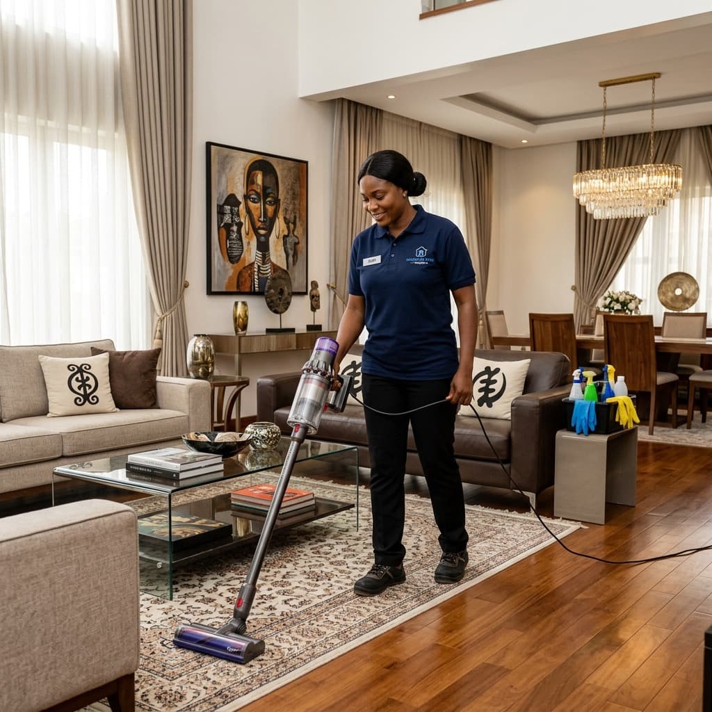 Home Care